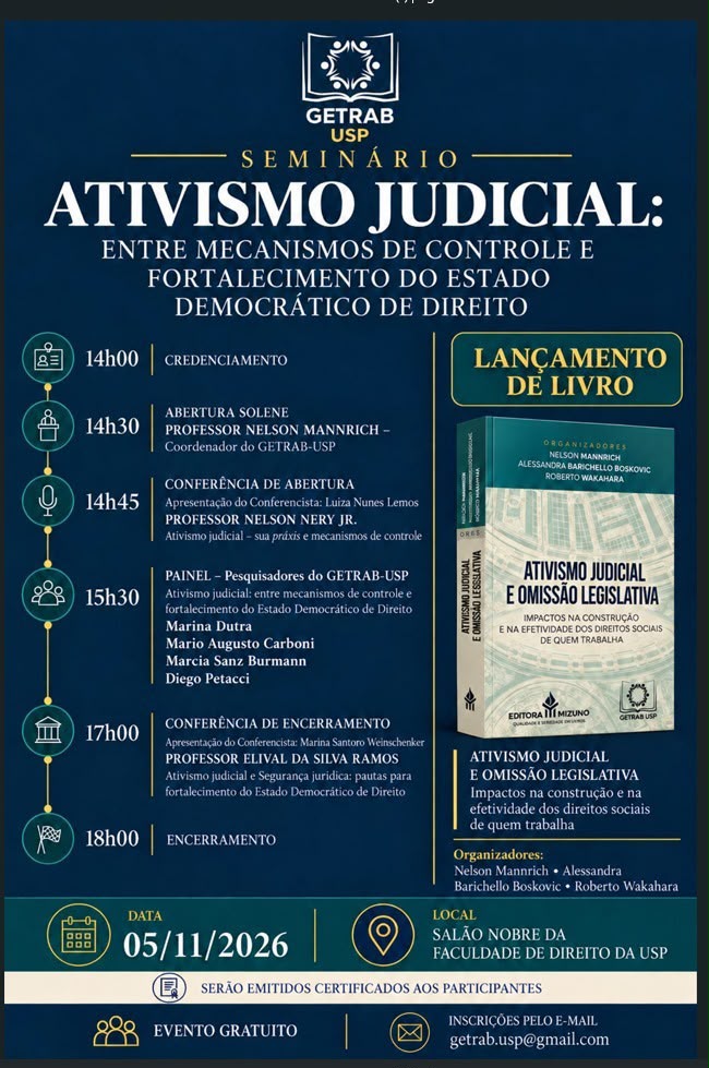 grupo de pesquisa